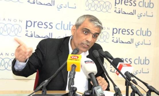 رئيس بلدية القاع: لتشمل الخطة الأمنية مصادر المياه وأقنيتها