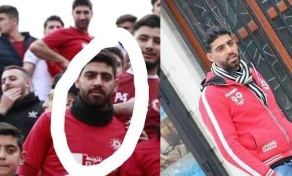 عندما تغيب الروح الرياضية: جريمة تهزّ لبنان.. و"محمد" الضحية!