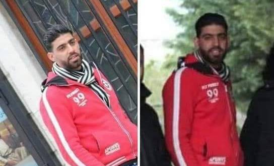 تسجيل صوتي يكشف كيف قُتل مشجّع البرازيل 