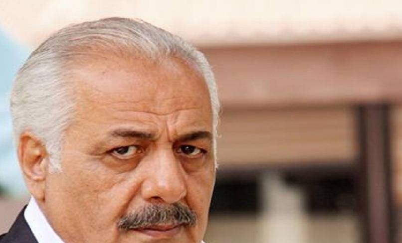 صور مؤثرة.. هكذا دمّرت الحرب منزل أيمن زيدان الرائع في سوريا!