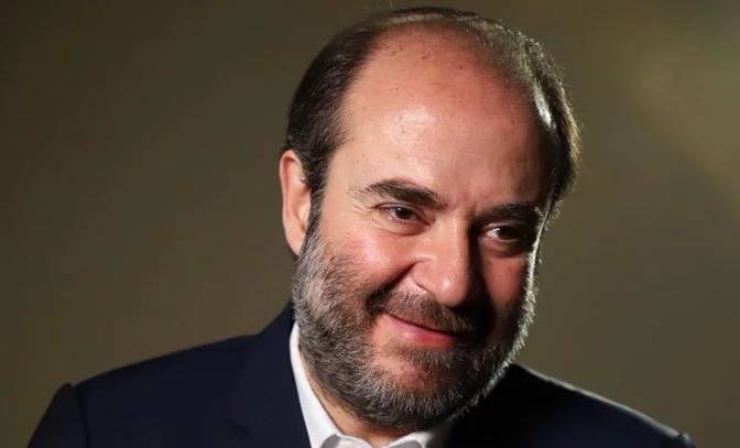 عقيص: "القوات" هي الأكثر ليونة في ملف تأليف الحكومة