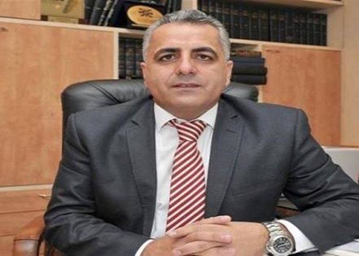 كركي: مساهمة الصندوق في الأمراض السرطانية تخفف العبء عن المضمونين
