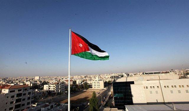 الاردن: نبذل جهدنا لوقف اطلاق النار في جنوب سوريا