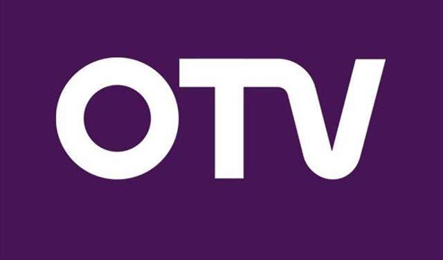 الـ OTV تهاجم جعجع: أعاد إلى الأذهان ذكريات سود