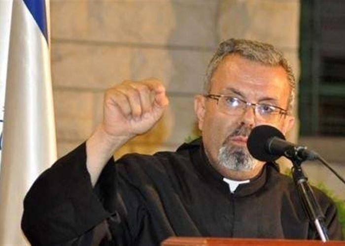 بطرس عازار: عدد من المدرس الخاصة الشبه مجانية ستقفل ابوابها حتما