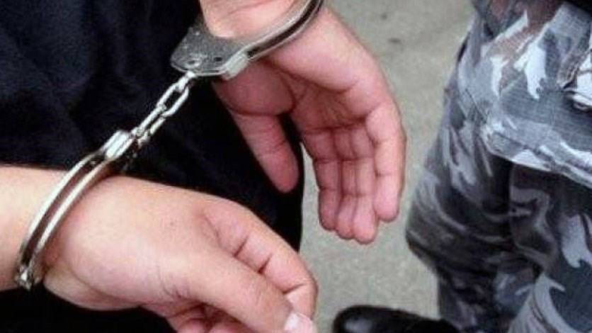 قوى الامن: توقيف 112 مطلوبا بجرائم مختلفة امس