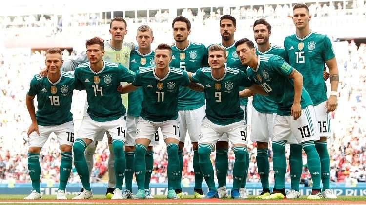 المغرب يحتج رسميا على 