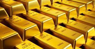 الذهب ينزل لأدنى مستوى في أكثر من 6 شهور مع صعود الدولار