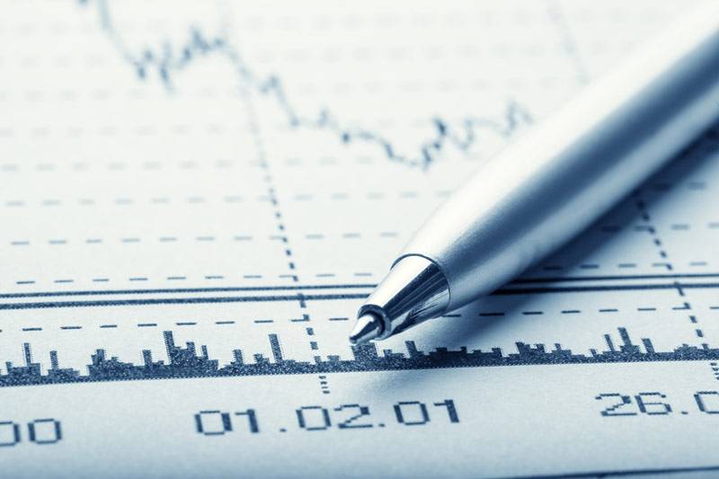 مصادر: الكويت تطرح أول عطاء لبيع الخام الخفيف الممتاز تحميل تموز