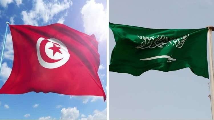 رئيس جمعية الصحفيين الرياضيين التونسيين يرد على تصريحات آل الشيخ المثيرة