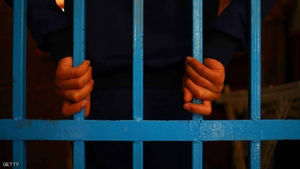 بعد دعوة العبادي.. العراق يعدم 12 مدانا بالإرهاب