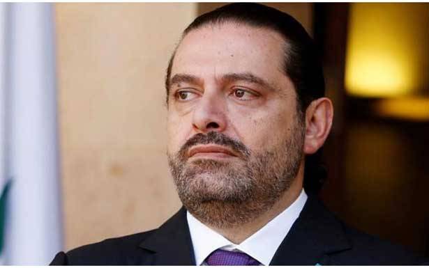 المقعد السادس لسنة 8 آذار؟!