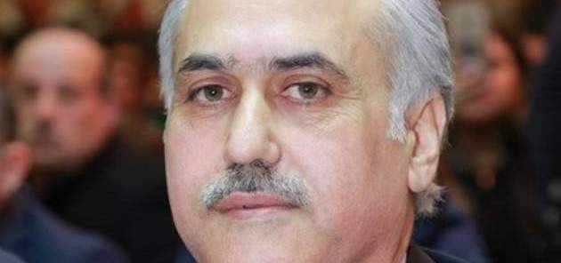 ابو الحسن: سنكون بالمرصاد لمن يحاول اقصائنا وعزلنا