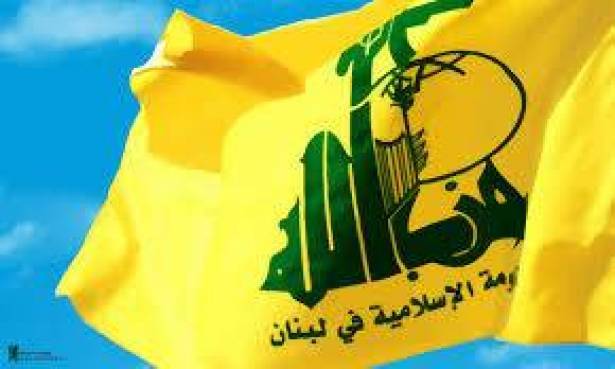 إطلالة لنصرالله في هذا اليوم!
