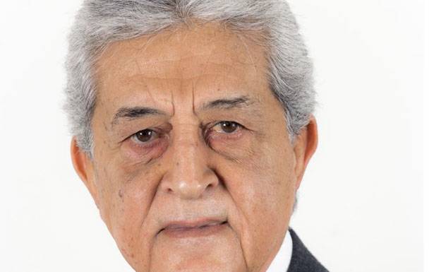 زنتوت رئيساً بالتزكية لـ «الندوة الإقتصاديّة» :
لتذليل عقبات تشكيل الحكومة