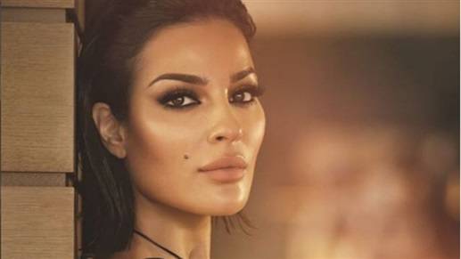 نادين بردّها الأقوى: "بدِّك كتير لتصيري امرأة"