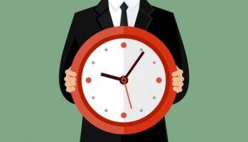 دراسة تكشف أن البشر لا يمكنهم التخلي عن عاداتهم