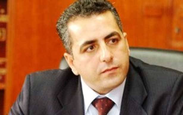 كركي: مساهمة الصندوق في الأمراض السرطانيّة تخفف العبء عن المضمونين