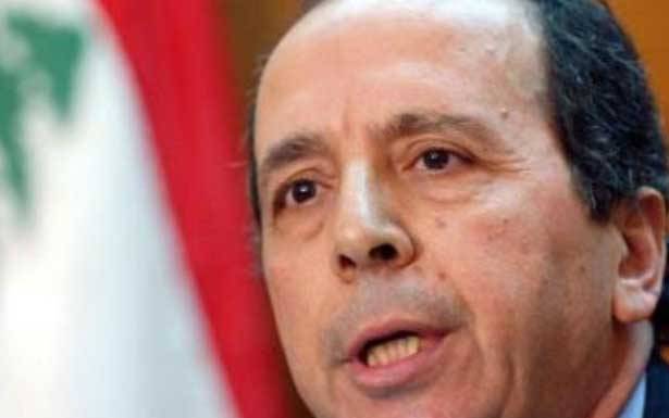 السيد: بقائي مستقلا  يعطيني هامشا أكبر للتعبير