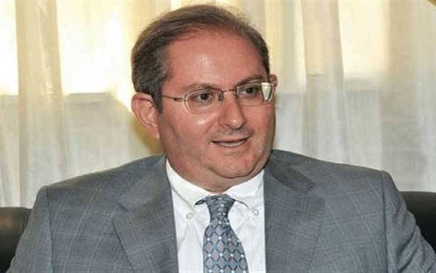 التجار... اضاحي