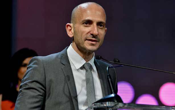 انتخاب يحيى قصعة رئيساً
لجمعية «الفرانشايز» حتى 2021