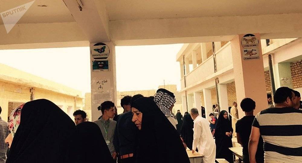 قيادي في تحالف سائرون: ضوابط جديدة لاختيار رئيس الحكومة العراقية القادم