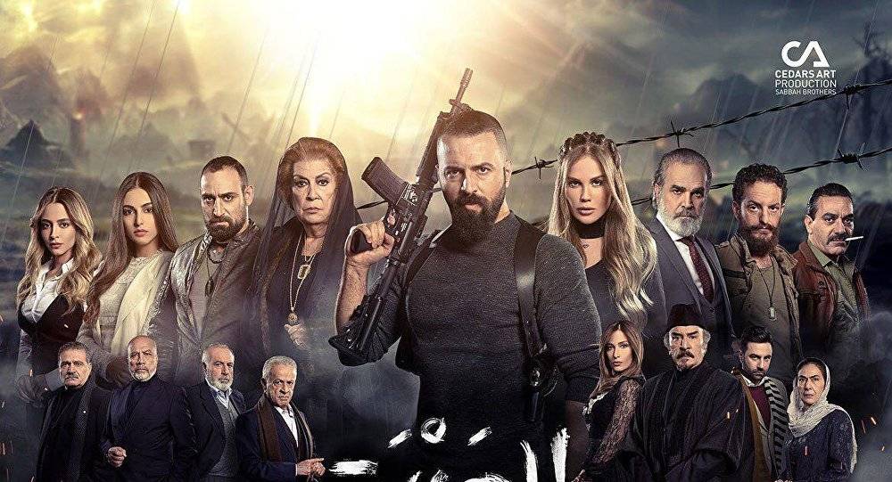 ماذا قالت صحيفة 