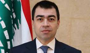 هل يتم إحالة الوزير سيزار ابي خليل الى التفتيش المالي؟