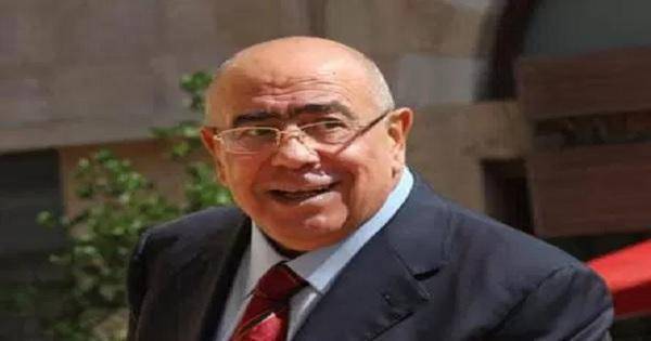 ملياري دولار لاعمار دمشق وريف دمشق بتلزيم لبيار فتوش