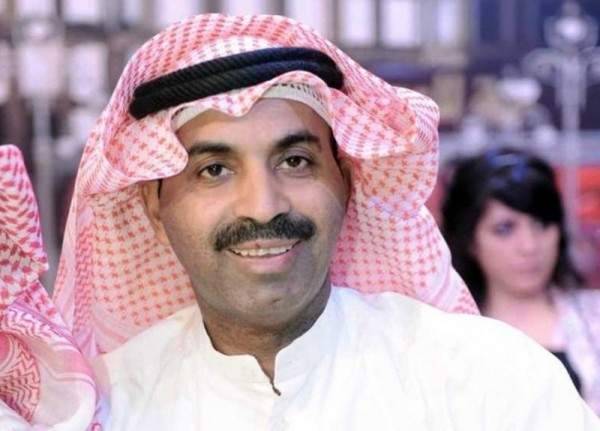 وعكة صحية تُدخل نجل طارق العلي الى العناية المركزة