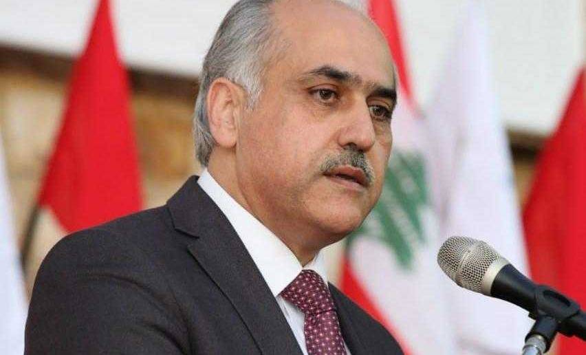 أبو الحسن: لا مجال للتنازل عن حقوقنا حكومياً!