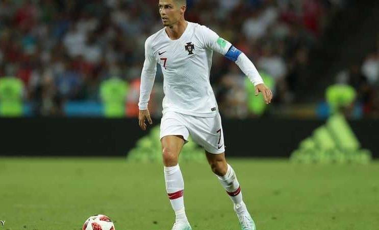مفاجأة "غير متوقعة" لرونالدو.. سيترك ريال مدريد ويتعاقد مع هذا النادي!