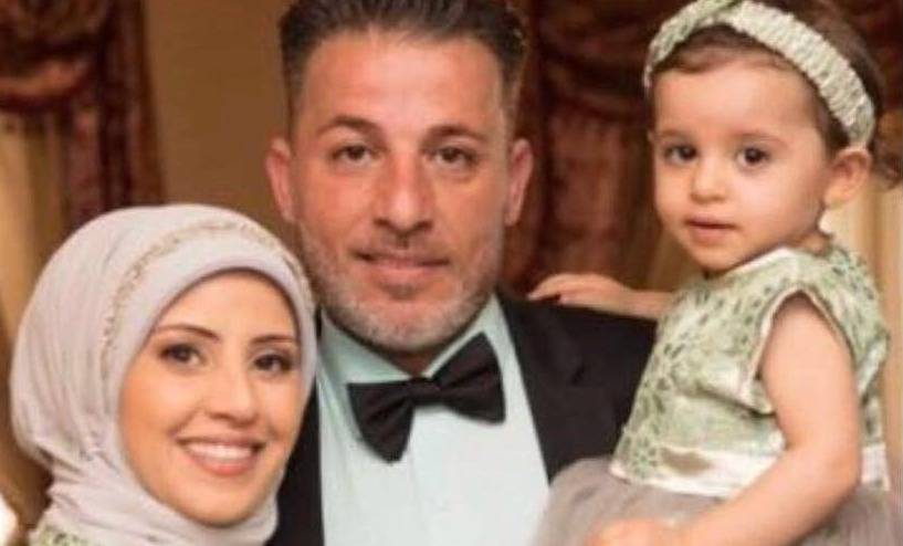 فاجعة اغترابية جديدة.. هكذا قضى "ربيع" خلال عطلة نهاية الأسبوع