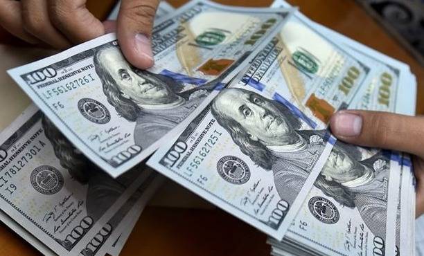 في القبة.. توقيف شخص يدير شبكة مراهنات وقمار!
