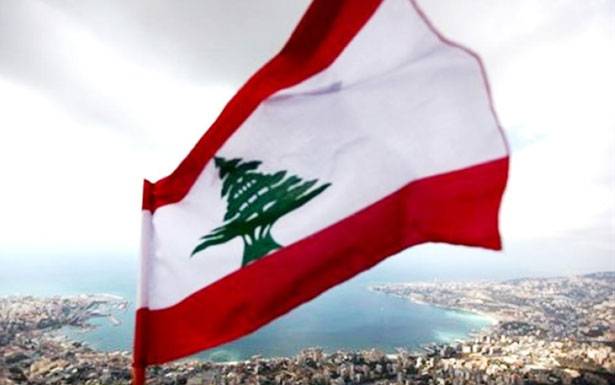 المسؤولين  اختاروا راحتهم وانشراحهم