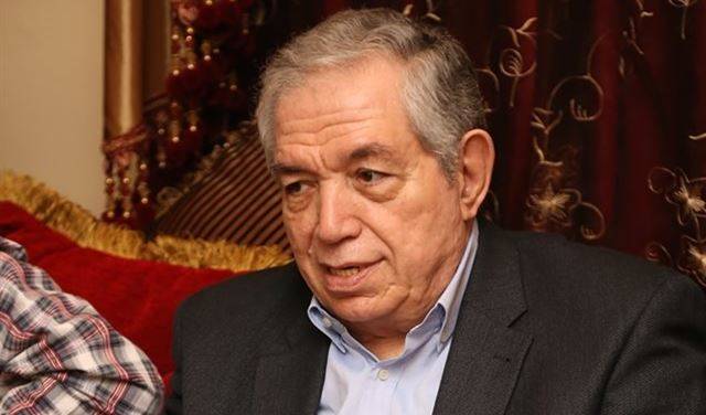 الجسر: الواقع الحالي فرض الذهاب إلى حكومة ائتلافية