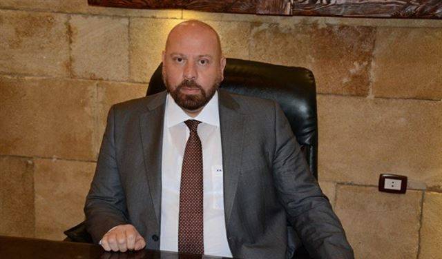 نهرا: لإعادة النظر في موضوع المساعدات للاجئين