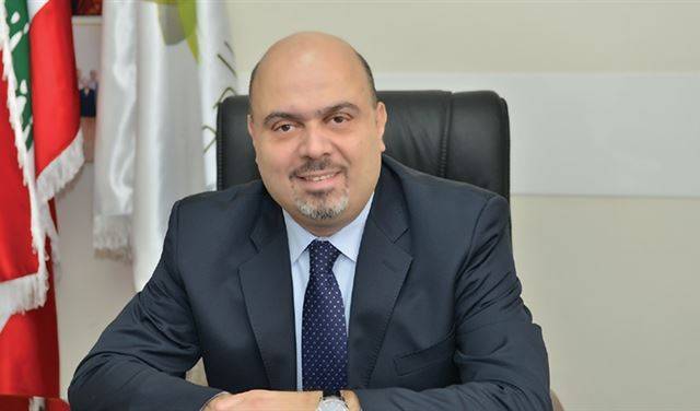رئيس بلدية الدكوانة: لن أوقع على كشوفات تعرفة المولدات
