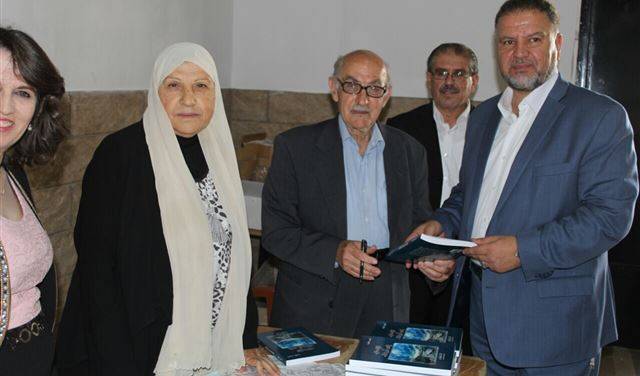 فياض: التباطؤ في تشكيل الحكومة غير مبرر