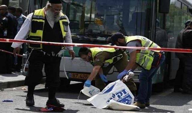 إصابة 9 بهجوم بالسكين على مجمع سكني للاجئين في ايداهو الأميركية