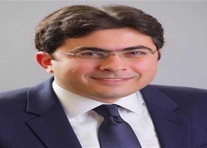 سليم خوري: بين جزين وصيدا تاريخ من التآخي