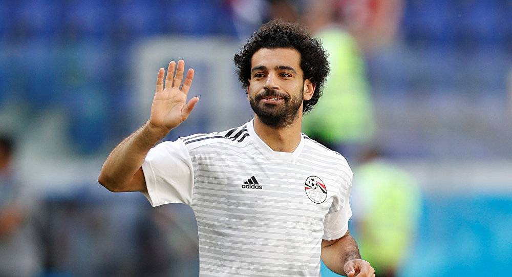 المهمة المستحيلة… ليفربول يبحث عن محمد صلاح التالي