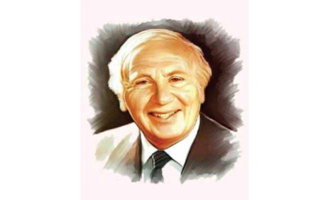 راائعةٌ لـنـزار قـبّاني .. لكنها كانت ممنوعه.....الله يازمان
