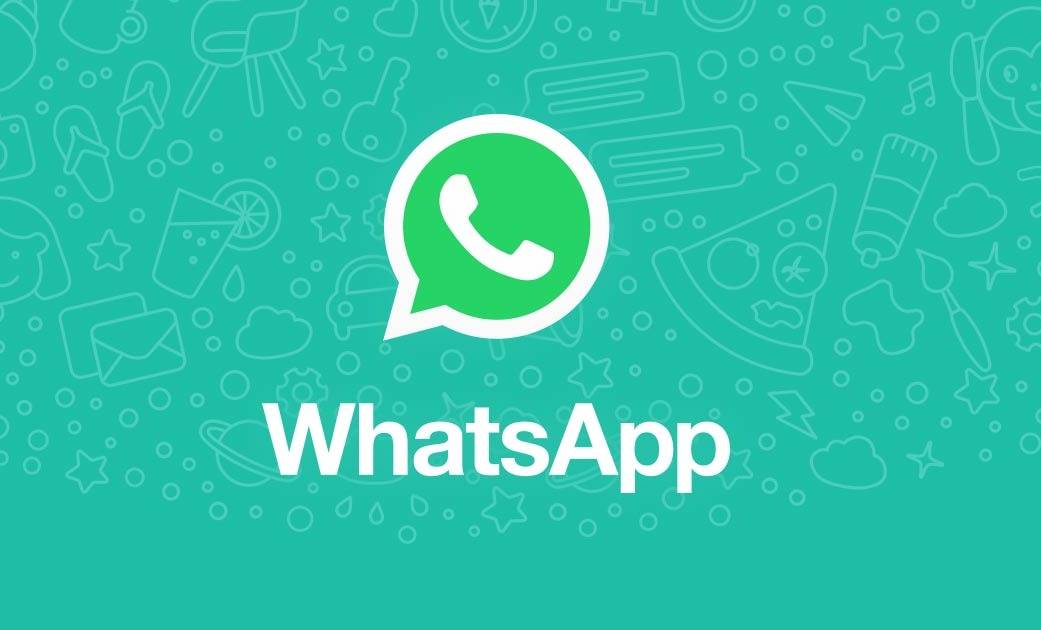 واتساب يطرح ميزة جديدة انتظرها الجميع.. ما هي؟