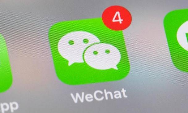 إليكم أشهَر 10 تطبيقات على 