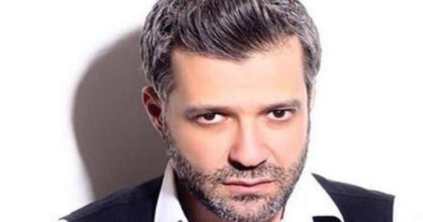 زين العمر لزوجته:"إنتي الدني كلاّ"