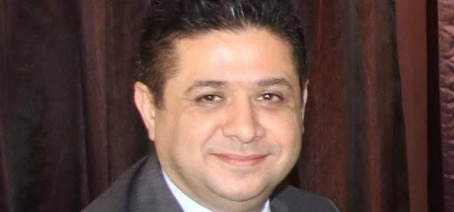 وديع كنعان: السياحة بحاجة الى بيئة صحية ضامنة لها