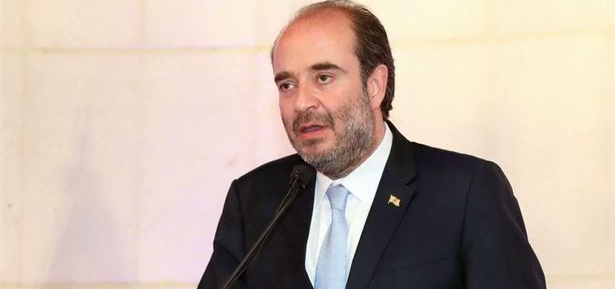 عقيص: القطاع الزراعي يعاني من معضلات تهدد استمراريته
