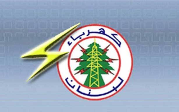 عزل مخرج «داعل»
في محطة بقسميا