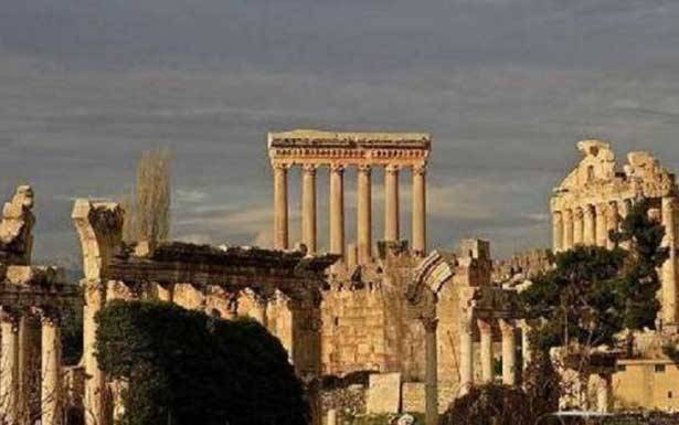 مفاعيل الخطة الامنية تتبلور تدريجيا في بعلبك ــ الهرمل